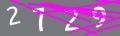 capsa